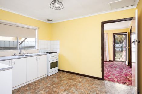 Property photo of 122 Richardson Street Boulder WA 6432