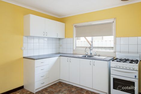 Property photo of 122 Richardson Street Boulder WA 6432