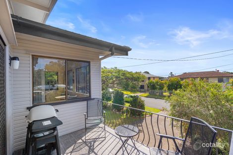 23 Hinckley St, Manly West, QLD 4179