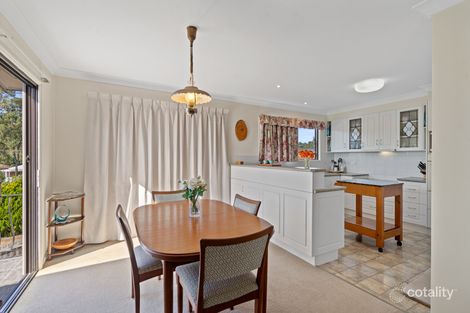Property photo of 23 Hinckley Street Manly West QLD 4179