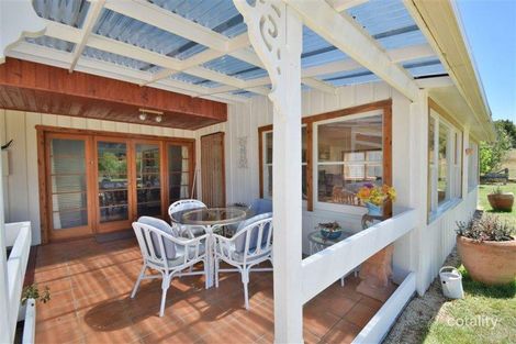 89 Pioneer Dr, Mole Creek, TAS 7304