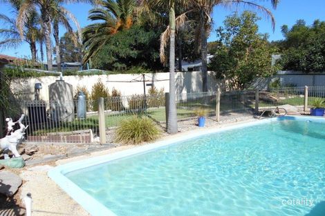 Property photo of 5 Derwent Avenue Riverglades SA 5253