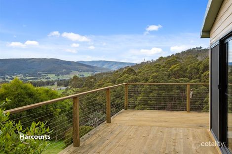 Property photo of 158 Wattle Grove Road Cygnet TAS 7112
