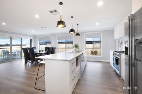 Property photo of 93 Brayton Road Marulan NSW 2579