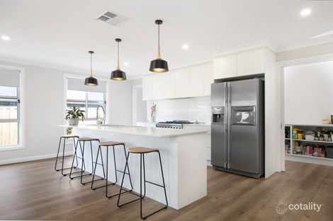 Property photo of 93 Brayton Road Marulan NSW 2579