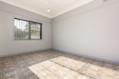 Property photo of 52 John Street Ashfield NSW 2131