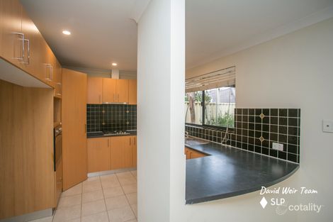 Property photo of 3/21 Narrung Way Nollamara WA 6061