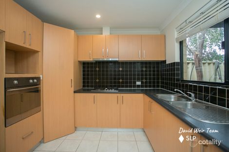 Property photo of 3/21 Narrung Way Nollamara WA 6061