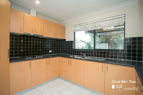 Property photo of 3/21 Narrung Way Nollamara WA 6061