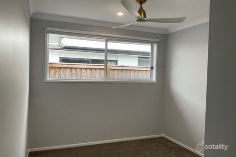 Property photo of 114 Park Avenue Nirimba QLD 4551