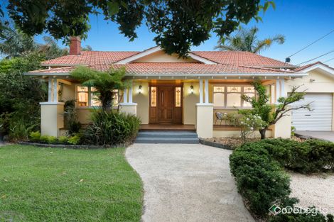 Property photo of 1/6 Woods Avenue Mordialloc VIC 3195
