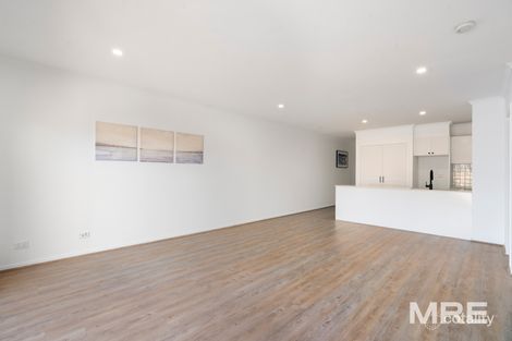 19/1162-1164 Dandenong Rd, Carnegie, VIC 3163