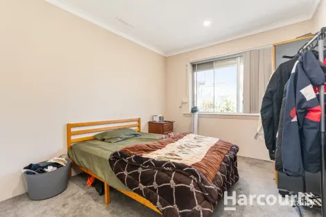 Property photo of 3 Karimba Street Wanneroo WA 6065