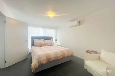 Property photo of 4 Arlington Street Deanside VIC 3336