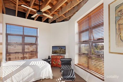 Property photo of 35/82-96 Myrtle Street Chippendale NSW 2008