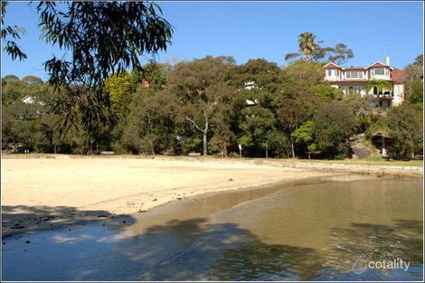Property photo of 2 Parsley Road Vaucluse NSW 2030