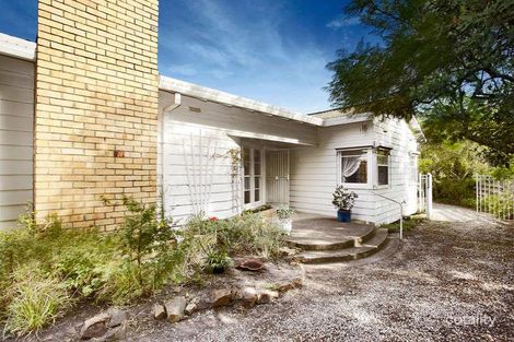 Property photo of 138 Como Parade West Parkdale VIC 3195