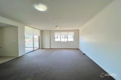 Property photo of 13/58-60 Gray Street Kogarah NSW 2217