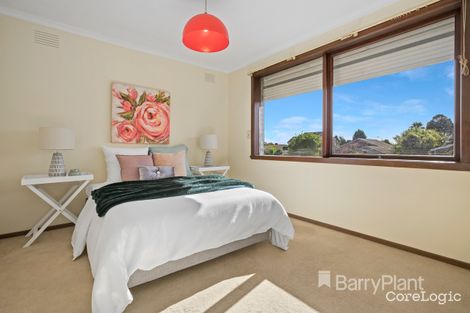 Property photo of 21 Gaudion Road Doncaster East VIC 3109
