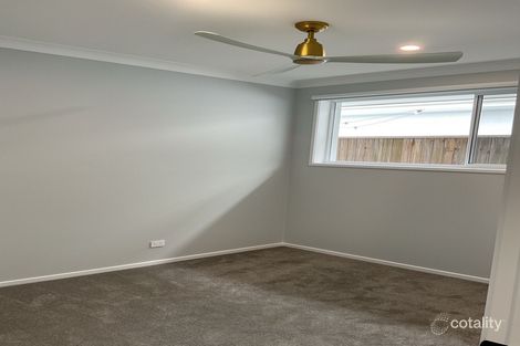 Property photo of 114 Park Avenue Nirimba QLD 4551