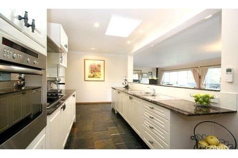 Property photo of 7 Trentbridge Road Belrose NSW 2085