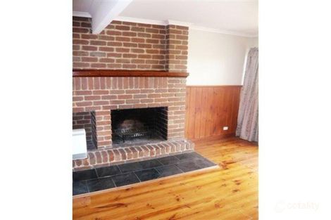 Property photo of 8 Trap Street Bulla VIC 3428