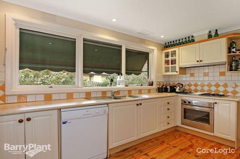 Property photo of 2/9 Yarran Grove Bayswater VIC 3153
