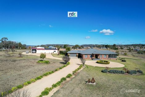 90 Fullers Lane, Inverell, NSW 2360