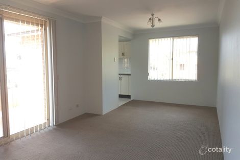Property photo of 8/21-23 Littleton Street Riverwood NSW 2210