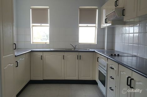 Property photo of 8/21-23 Littleton Street Riverwood NSW 2210