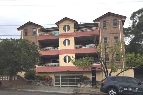 Property photo of 8/21-23 Littleton Street Riverwood NSW 2210