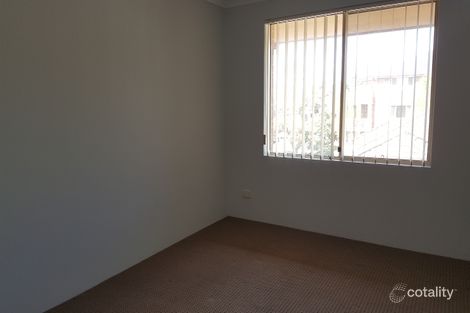 Property photo of 8/21-23 Littleton Street Riverwood NSW 2210
