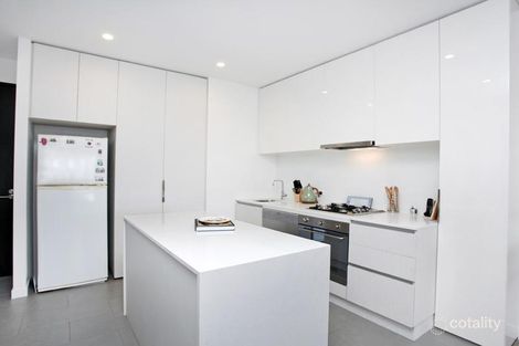 Property photo of 303/401 Hampshire Road Sunshine VIC 3020