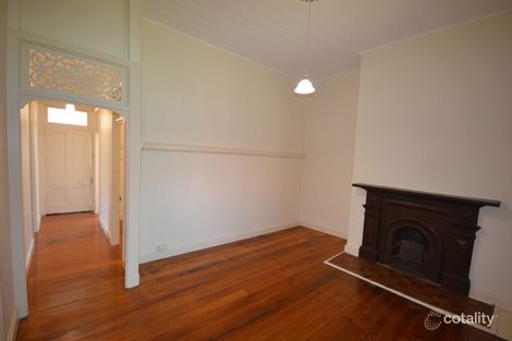 152 Wellington Rd, East Brisbane, QLD 4169