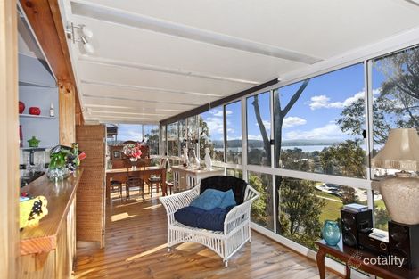 Property photo of 21 Ridge Street Catalina NSW 2536