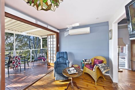 Property photo of 21 Ridge Street Catalina NSW 2536