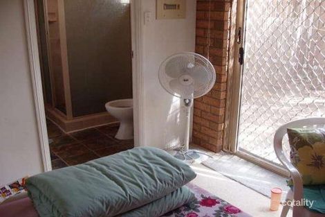 Property photo of 4/8 Auburn Terrace Indooroopilly QLD 4068
