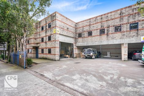 1/131-135 Arthur St, Homebush West, NSW 2140