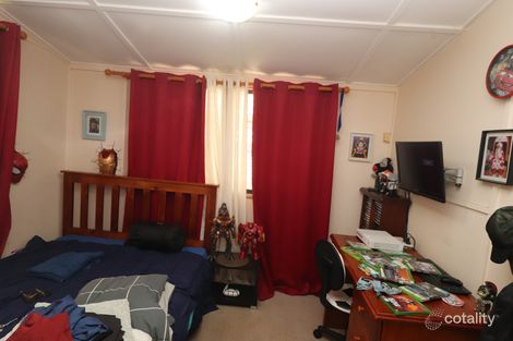 Property photo of 60 Macrossan Street Halifax QLD 4850