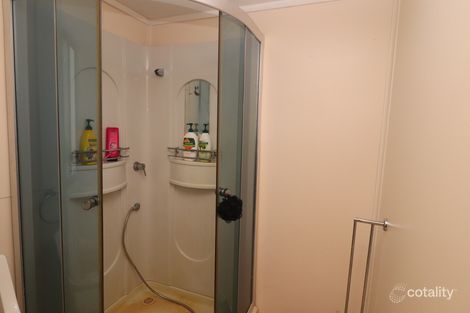Property photo of 60 Macrossan Street Halifax QLD 4850