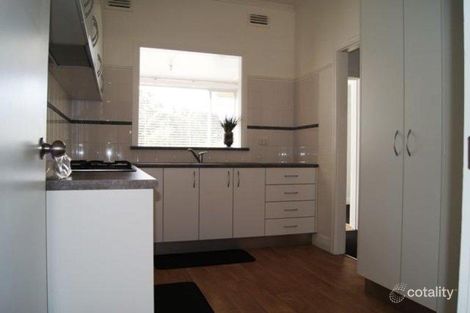 Property photo of 6 March Street Kotara NSW 2289