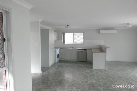 Property photo of 17 Greene Street Rothwell QLD 4022