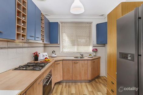 Property photo of 1/47 Beaconsfield Street Bexley NSW 2207