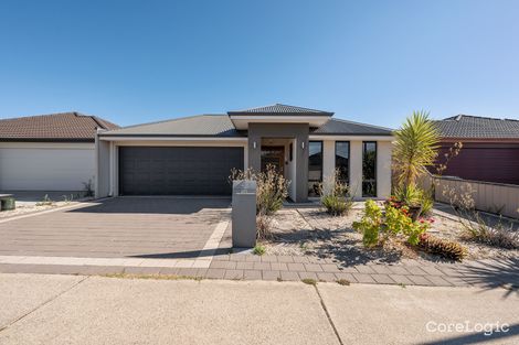 Property photo of 4 Warrilow Loop Canning Vale WA 6155
