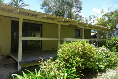 Property photo of 9 Lorikeet Drive Peregian Beach QLD 4573