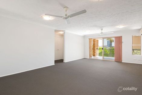 Property photo of 3/18 Lima Street Auchenflower QLD 4066