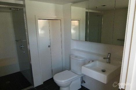 58/36 Vernon Tce, Teneriffe, QLD 4005