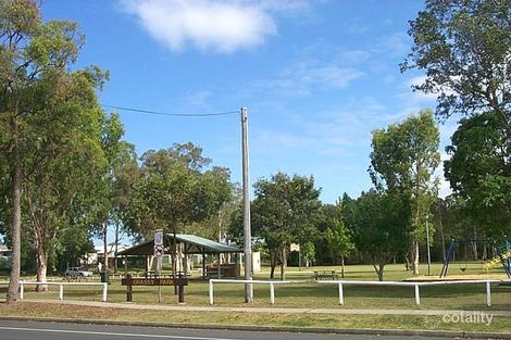 46 Hansford Rd, Coombabah, QLD 4216