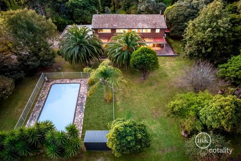 66 Youngs Rd, Yarrambat, VIC 3091