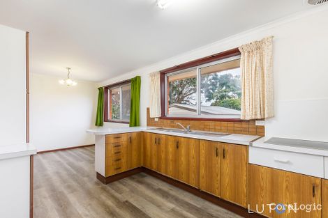 Property photo of 19 Brunswick Circuit Kaleen ACT 2617